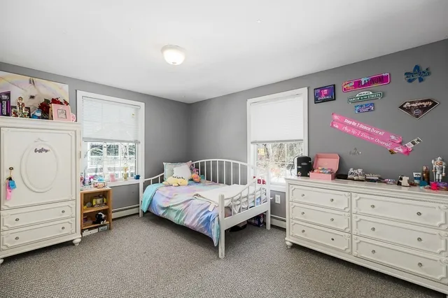 $850,000 | 10 Emerald Street, Gloucester, MA 01930