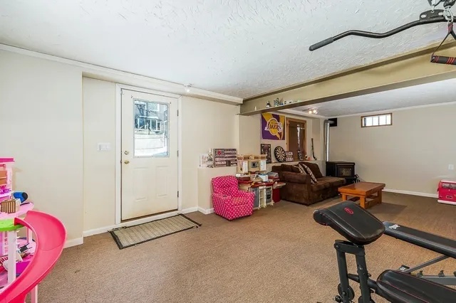 $850,000 | 10 Emerald Street, Gloucester, MA 01930