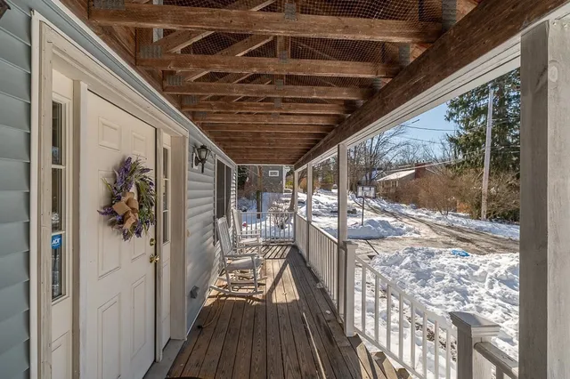 $850,000 | 10 Emerald Street, Gloucester, MA 01930