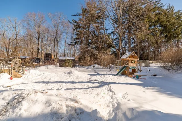 $850,000 | 10 Emerald Street, Gloucester, MA 01930