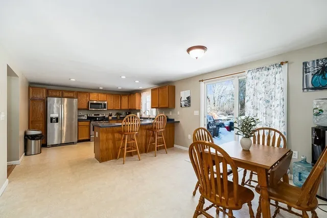 $850,000 | 10 Emerald Street, Gloucester, MA 01930