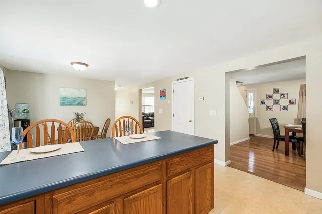 $850,000 | 10 Emerald Street, Gloucester, MA 01930