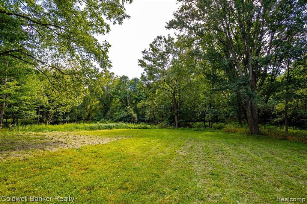 1417 East Avon Circle Rochester Hills, MI 48309 - Photo 4 of 18