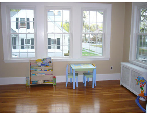 31 Waldeck Road Milton, MA 02186 - Photo 9 of 18 a room with furniture and window