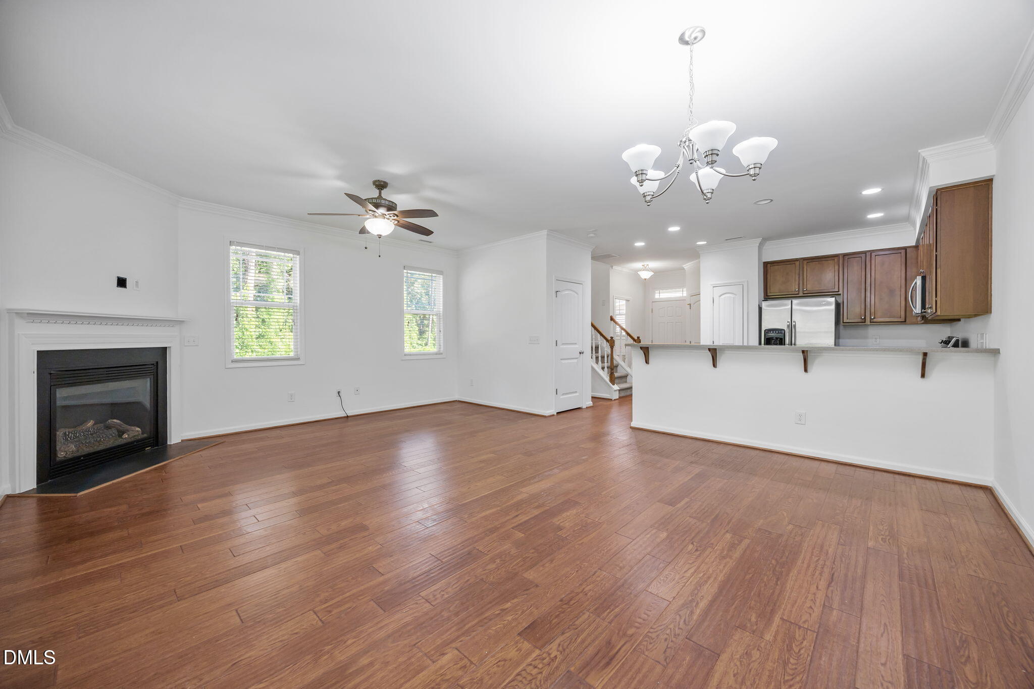 4724 Altha Street Raleigh, NC 27606 - Photo 18 of 43 26-web-or-mls-IMG_9865