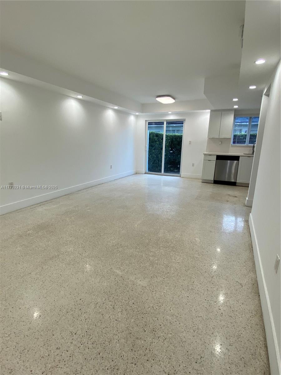 1328 Northwest 4th Street, Unit 2 Miami, FL 33125 - Photo 3 of 9