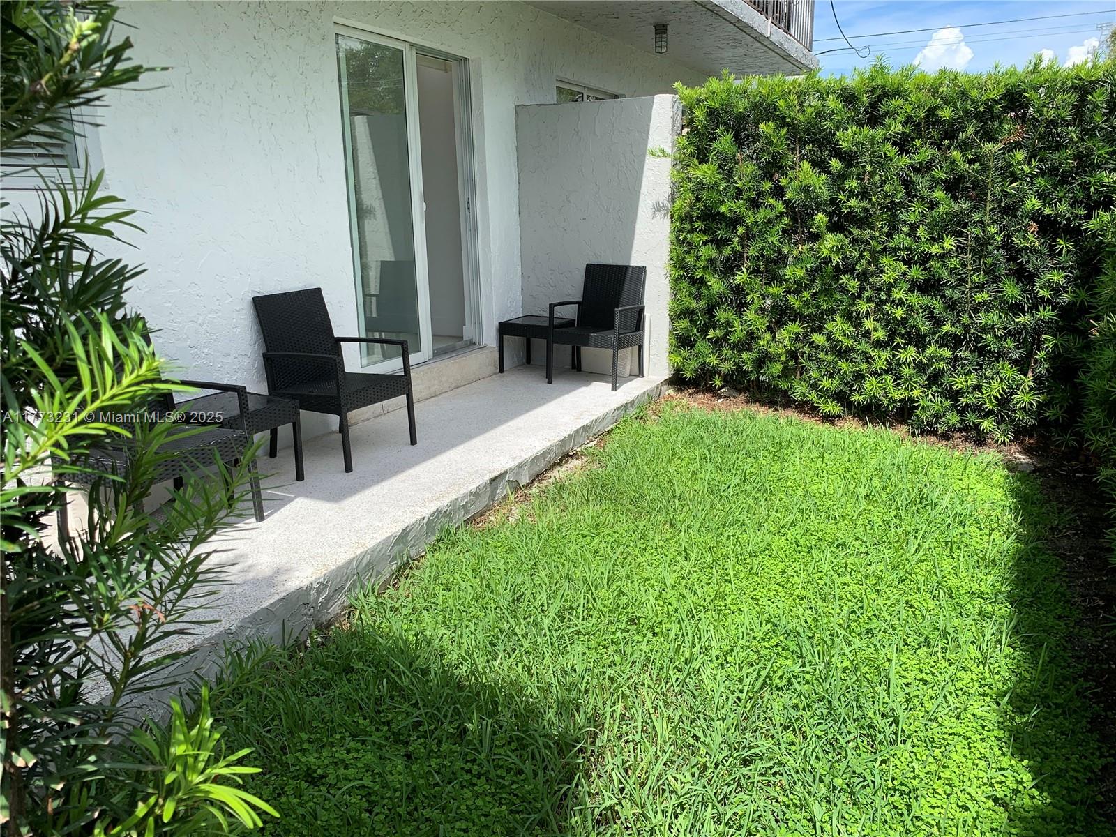 1328 Northwest 4th Street, Unit 2 Miami, FL 33125 - Photo 5 of 9