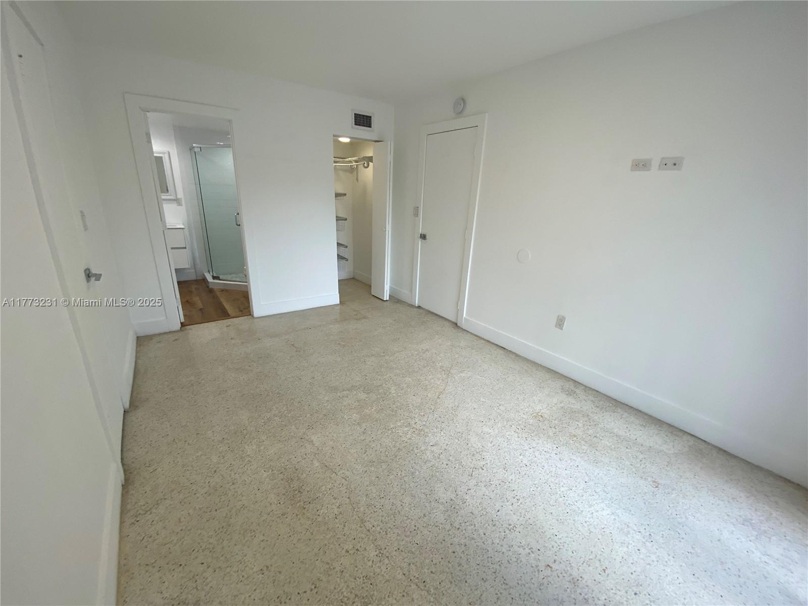 1328 Northwest 4th Street, Unit 2 Miami, FL 33125 - Photo 6 of 9
