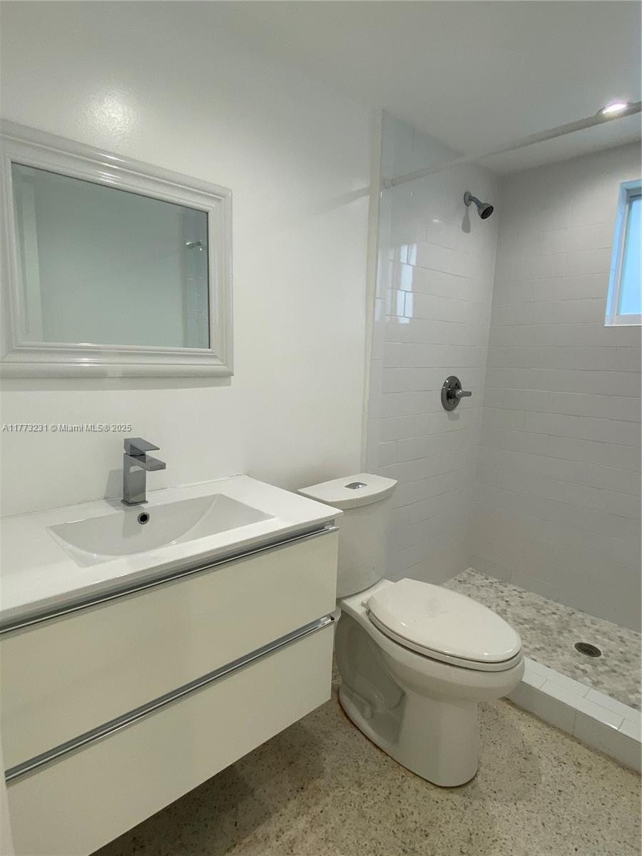 1328 Northwest 4th Street, Unit 2 Miami, FL 33125 - Photo 7 of 9