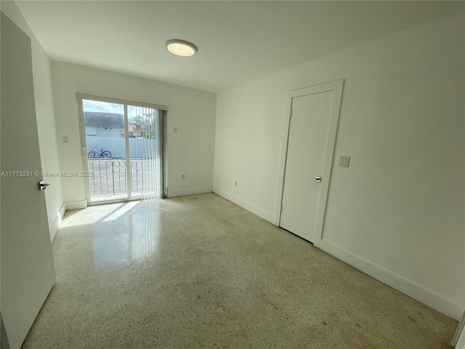 1328 Northwest 4th Street, Unit 2 Miami, FL 33125 - Photo 8 of 9