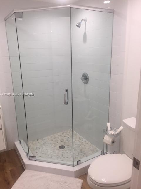 1328 Northwest 4th Street, Unit 2 Miami, FL 33125 - Photo 9 of 9