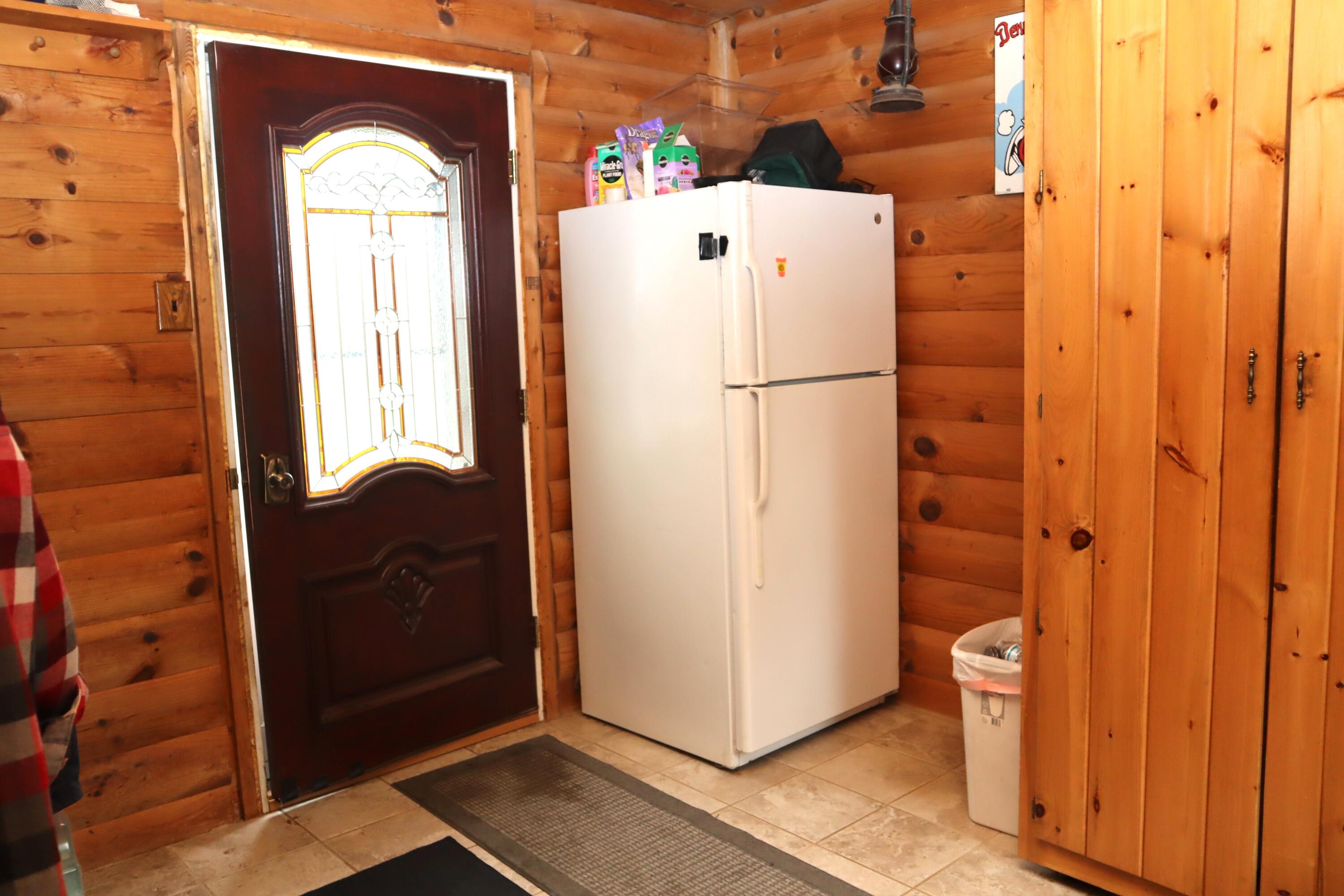 77 Spring Hill Road Palmyra, ME 04965 - Photo 11 of 36 IMG_1292