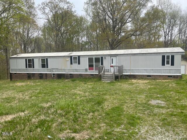 4181 Gunn Poole Road Mebane, NC 27302 - Photo 1 of 6 4181 gun poole 9