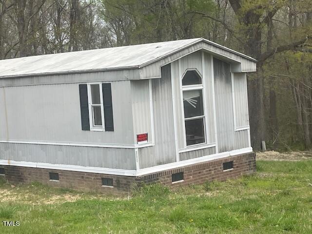 4181 Gunn Poole Road Mebane, NC 27302 - Photo 3 of 6 4181 gun poole 5