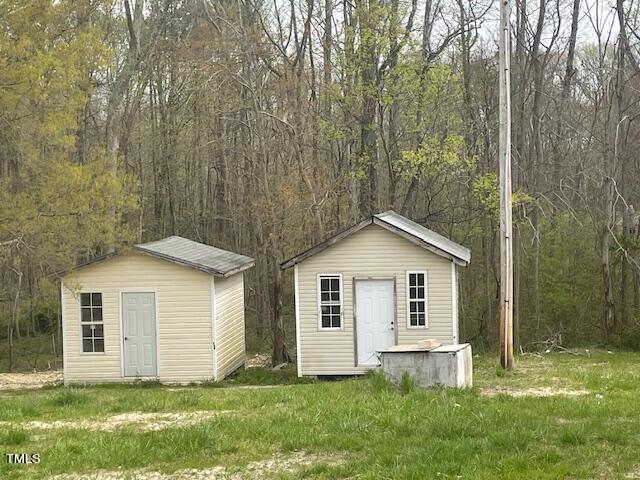 4181 Gunn Poole Road Mebane, NC 27302 - Photo 4 of 6 4181 gun poole 6