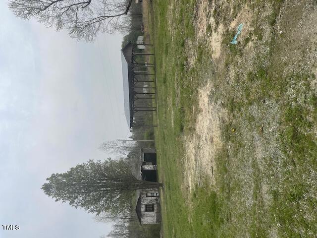 4181 Gunn Poole Road Mebane, NC 27302 - Photo 6 of 6 4181 gun poole 8
