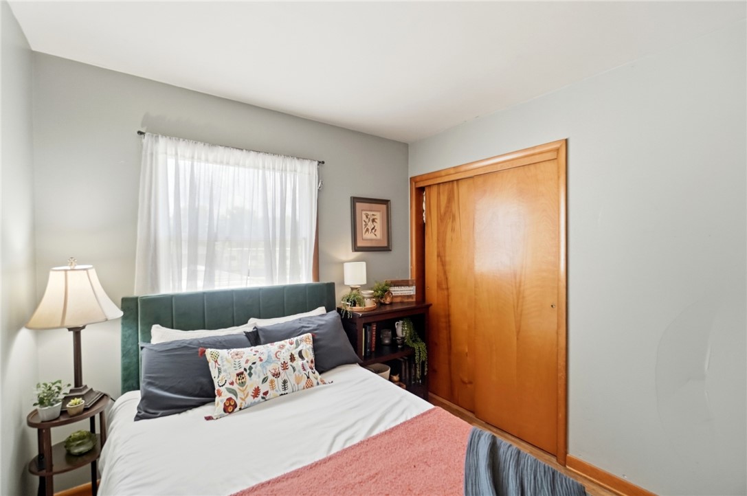 1801 Beacon Street Springfield, OH 45505 - Photo 36 of 74