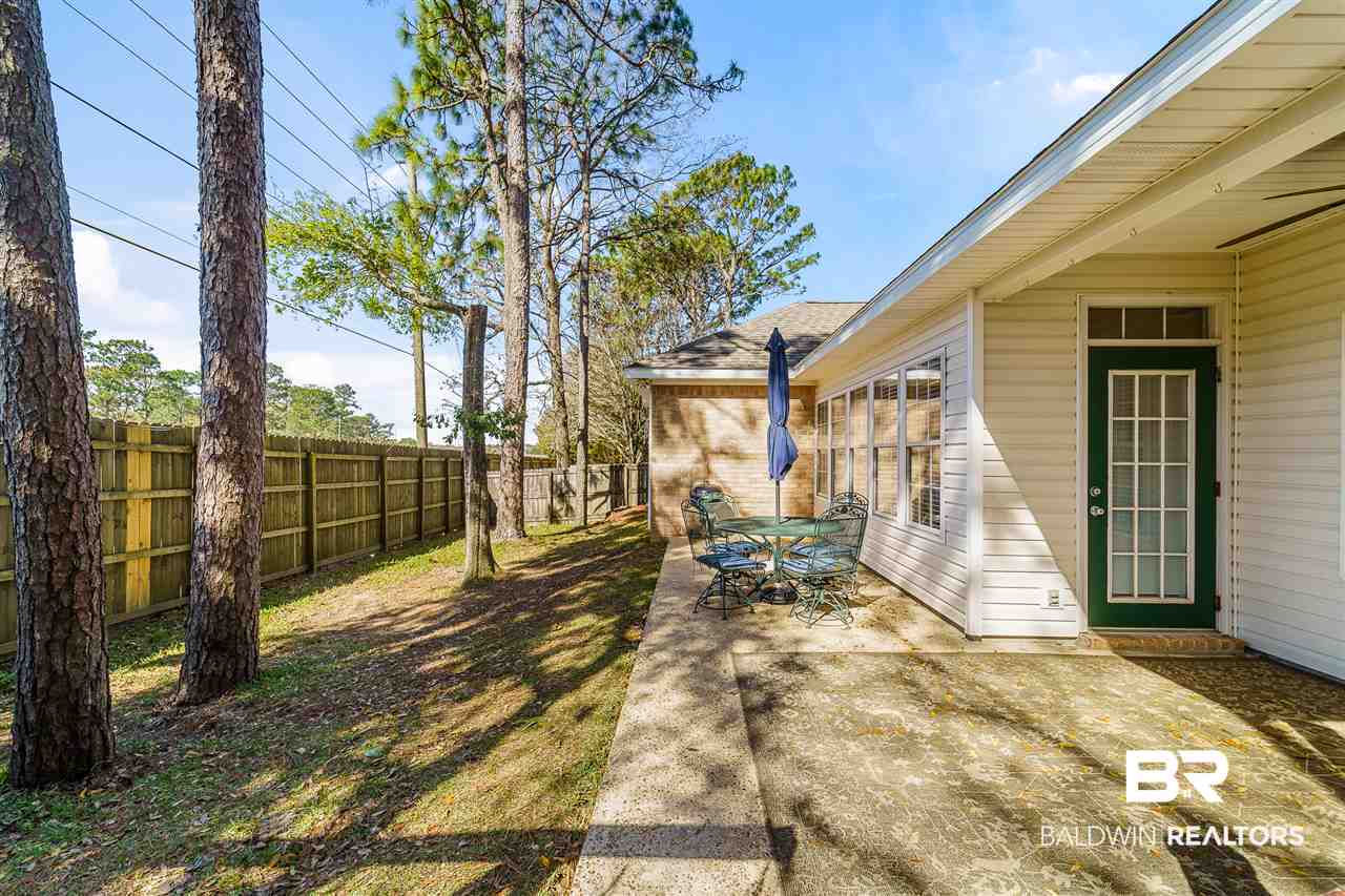 7170 Highpointe Place West Daphne, AL 36527 - Photo 30 of 32