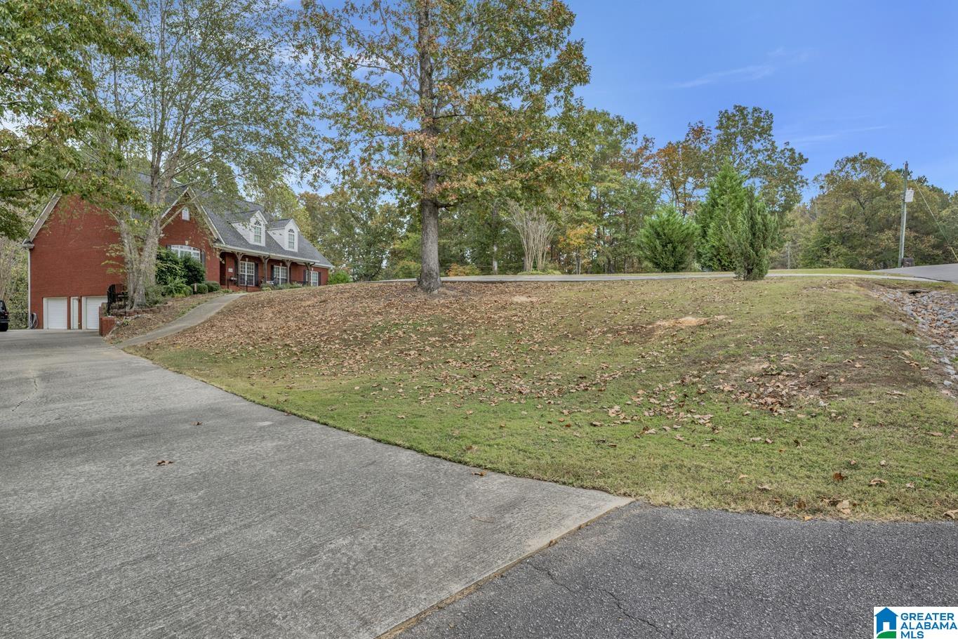 8831 Sharit Dairy Road Gardendale, AL 35071 - Photo 49 of 52