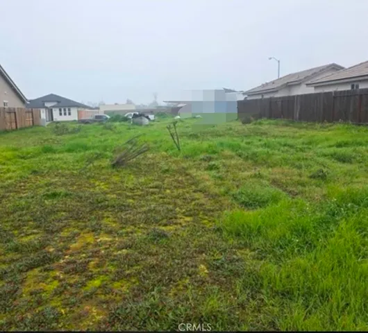 $160,000 | 181 Kelly Court, Atwater, CA 95301