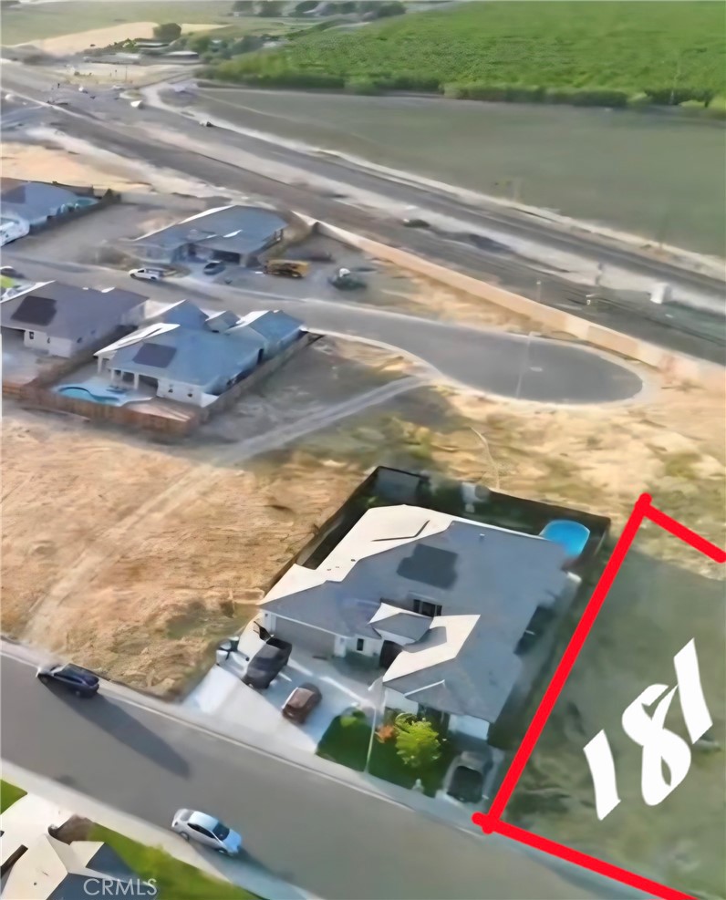 181 Kelly Court Atwater, CA 95301 - Photo 2 of 2