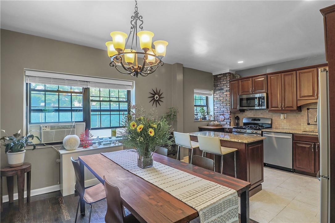 1448 Boston Post Road, Unit 2E Larchmont, NY 10538 - Photo 1 of 1