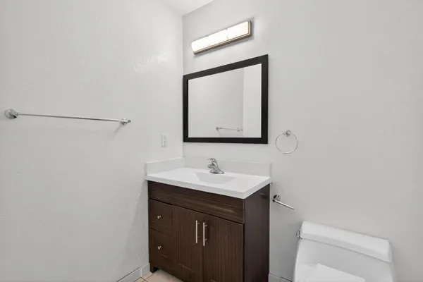 $699,000 | 183 Del Medio Avenue, Unit 310, Mountain View, CA 94040