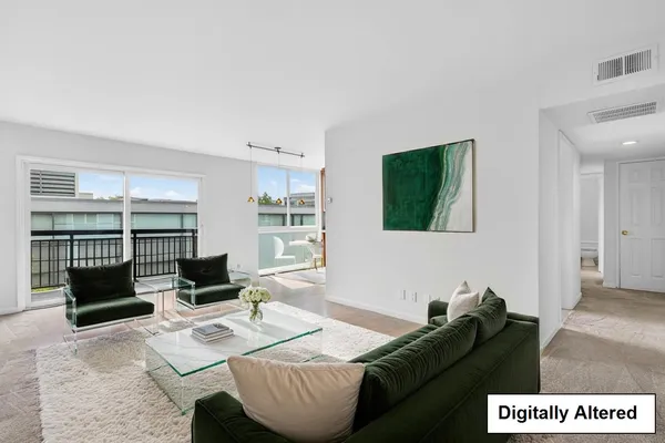 $699,000 | 183 Del Medio Avenue, Unit 310, Mountain View, CA 94040