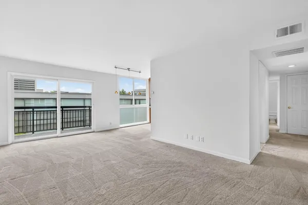 $699,000 | 183 Del Medio Avenue, Unit 310, Mountain View, CA 94040