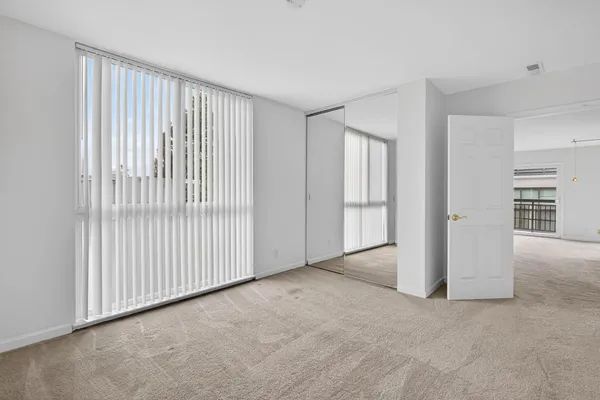 $699,000 | 183 Del Medio Avenue, Unit 310, Mountain View, CA 94040