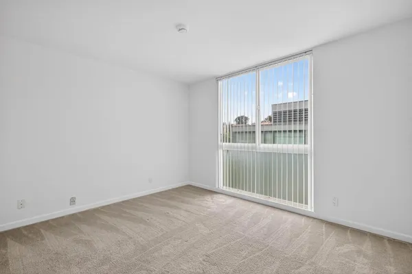 $699,000 | 183 Del Medio Avenue, Unit 310, Mountain View, CA 94040