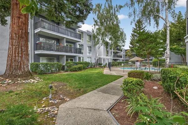 $699,000 | 183 Del Medio Avenue, Unit 310, Mountain View, CA 94040