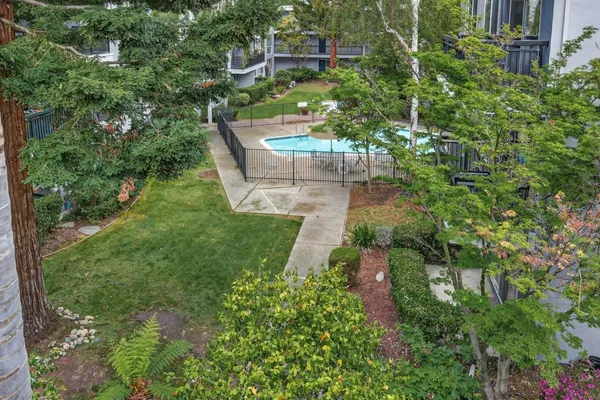 $699,000 | 183 Del Medio Avenue, Unit 310, Mountain View, CA 94040