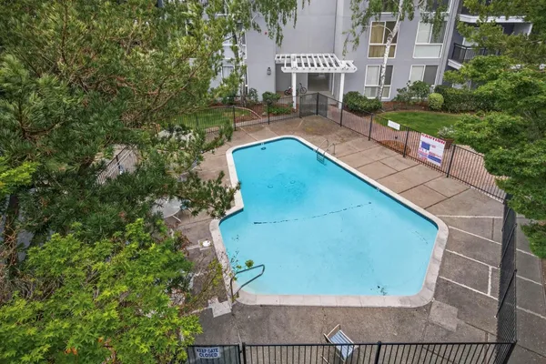 $699,000 | 183 Del Medio Avenue, Unit 310, Mountain View, CA 94040