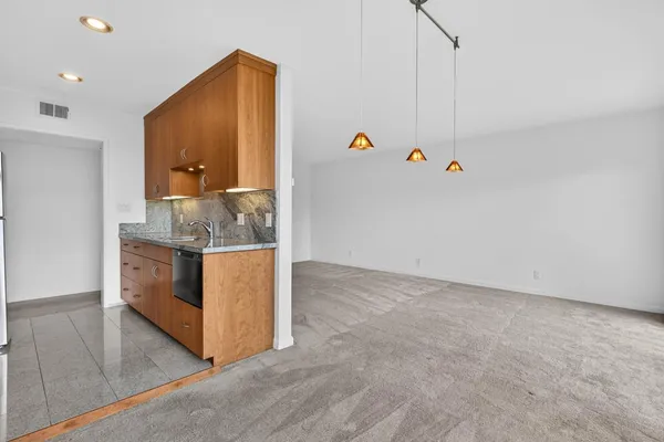 $699,000 | 183 Del Medio Avenue, Unit 310, Mountain View, CA 94040