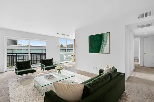 $699,000 | 183 Del Medio Avenue, Unit 310, Mountain View, CA 94040