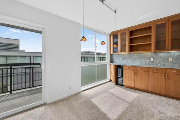 $699,000 | 183 Del Medio Avenue, Unit 310, Mountain View, CA 94040