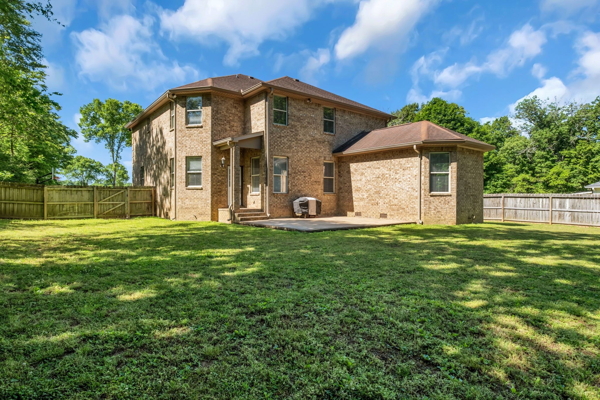 540 Peach Valley Road Gallatin, TN 37066 - Photo 51 of 66