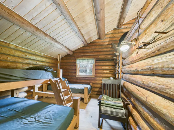 $395,000 | 0 Highlanding Camps, Portage, ME 04768
