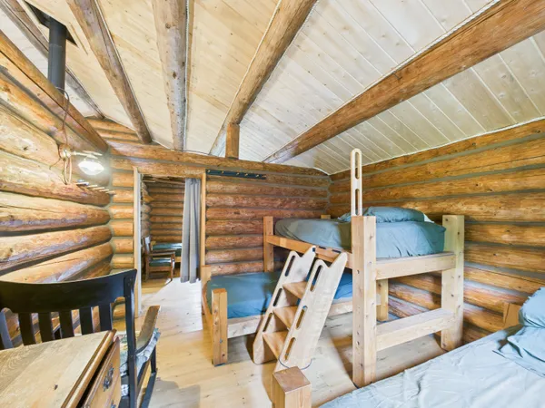 $395,000 | 0 Highlanding Camps, Portage, ME 04768