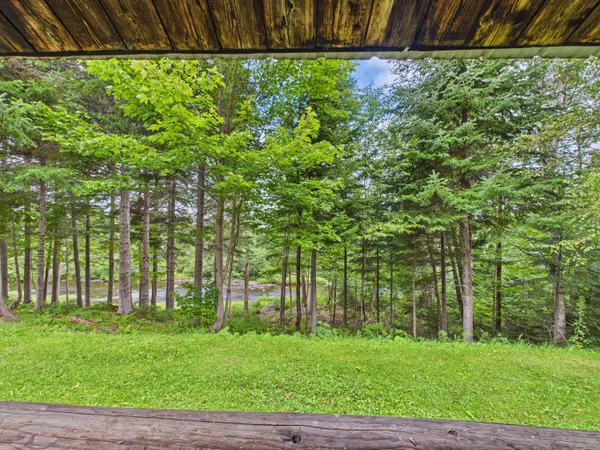 $395,000 | 0 Highlanding Camps, Portage, ME 04768