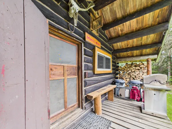 $395,000 | 0 Highlanding Camps, Portage, ME 04768