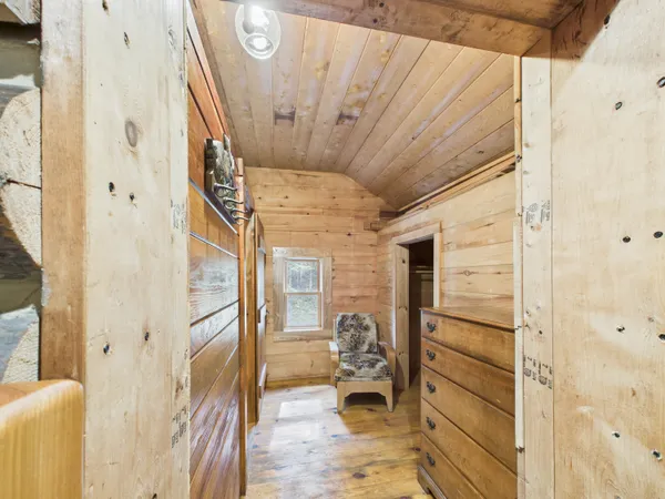 $395,000 | 0 Highlanding Camps, Portage, ME 04768