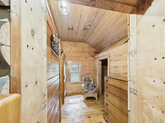 $395,000 | 0 Highlanding Camps, Portage, ME 04768