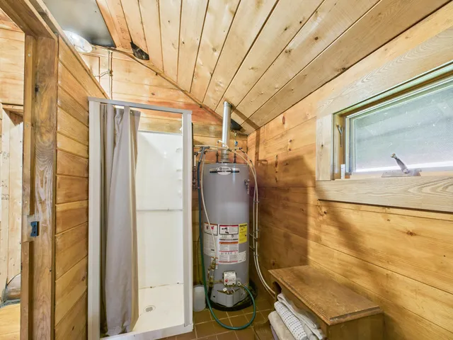 $395,000 | 0 Highlanding Camps, Portage, ME 04768