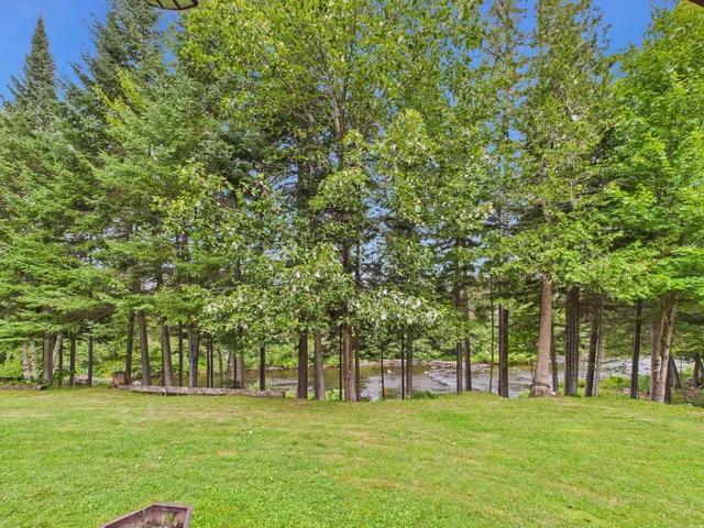 $395,000 | 0 Highlanding Camps, Portage, ME 04768