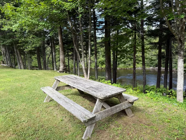 $395,000 | 0 Highlanding Camps, Portage, ME 04768