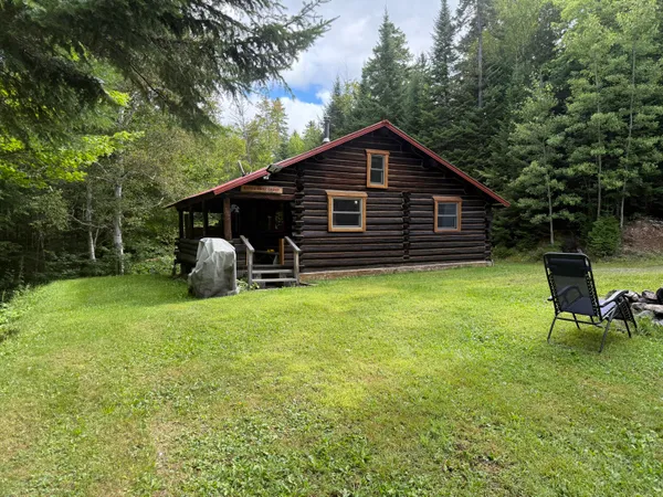 $395,000 | 0 Highlanding Camps, Portage, ME 04768