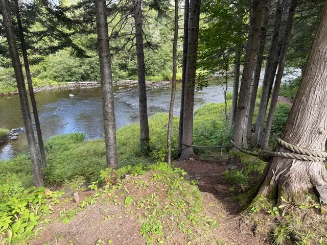 $395,000 | 0 Highlanding Camps, Portage, ME 04768