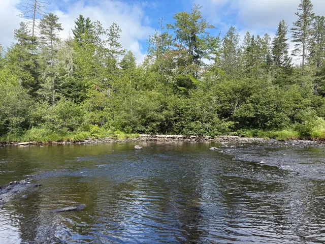 $395,000 | 0 Highlanding Camps, Portage, ME 04768